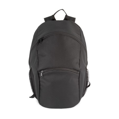 Padel/Tennis bag