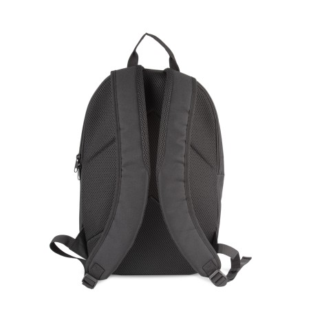 Mochila de pádel/tenis