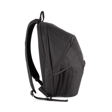 Padel/Tennis bag