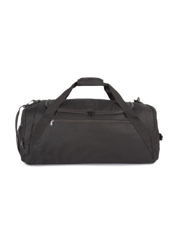 Sports and travel bag