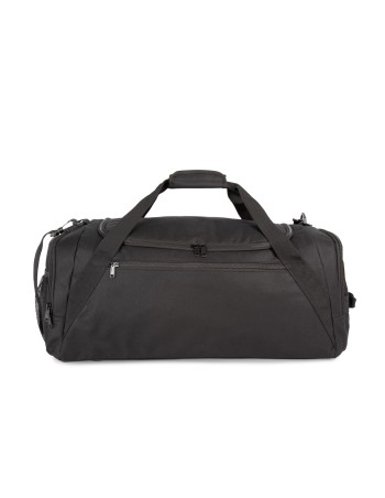 Sports and travel bag 2