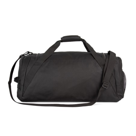 Sports and travel bag