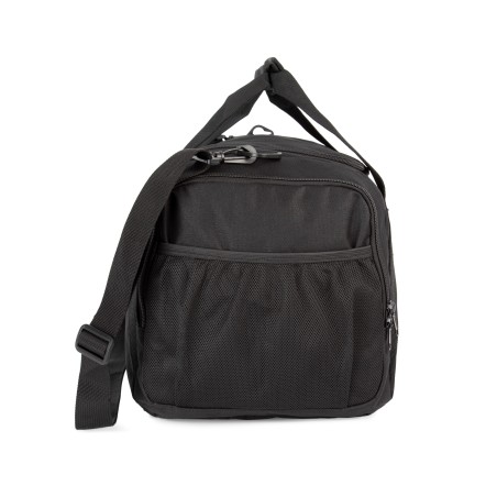 Sports and travel bag