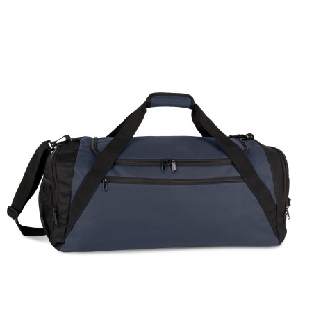 Sports and travel bag