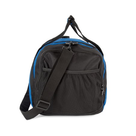 Bolsa de deporte y viaje