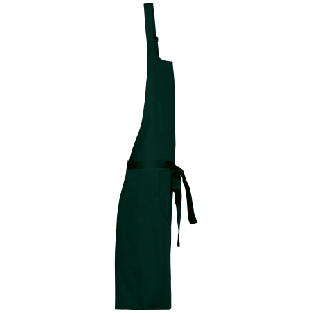 Delantal sommelier