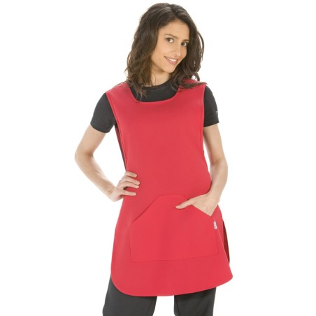 ESTOLA COMERCIO Y ESTÉTICA CLÁSICA 