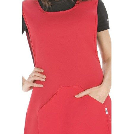 ESTOLA COMERCIO Y ESTÉTICA CLÁSICA 