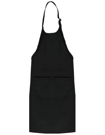 Kids apron 2