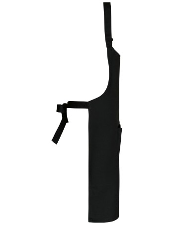 Polo poliéster reciclado hombre