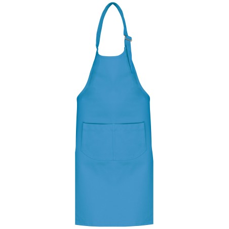 Kids apron