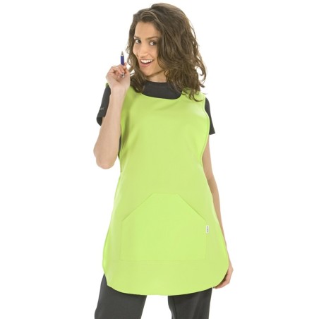 ESTOLA COMERCIO Y ESTÉTICA CLÁSICA 