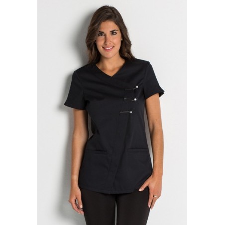 CHAQUETA DE TRABAJO DRY