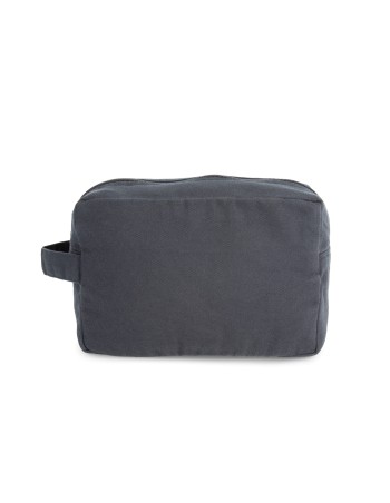 CHAQUETA DE TRABAJO DRY 2