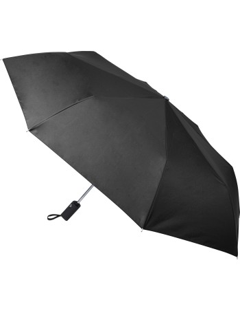 AUTO OPEN mini umbrella 2