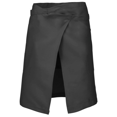 Cotton Mid-length apron