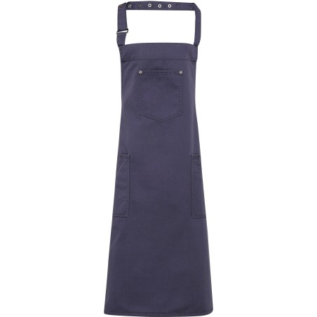 Delantal Chino
