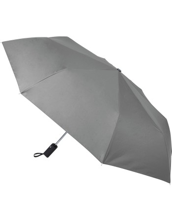 AUTO OPEN mini umbrella 2