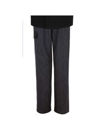 PANTALÓN unisex
