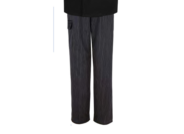 PANTALÓN unisex