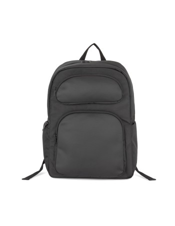 Business lap-top holder backpack 2