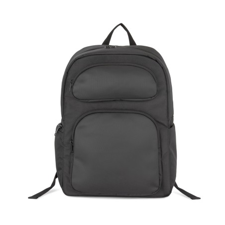 Mochila Business con compartimento para ordenador portátil