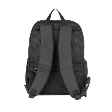 Mochila Business con compartimento para ordenador portátil