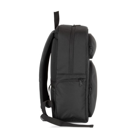 Mochila Business con compartimento para ordenador portátil