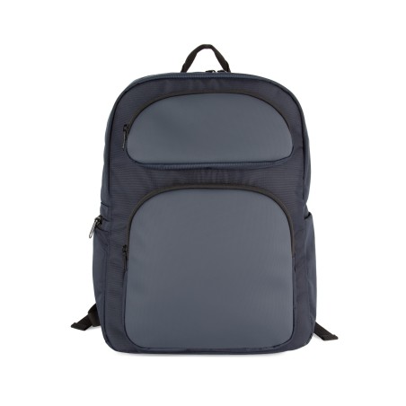 Mochila Business con compartimento para ordenador portátil