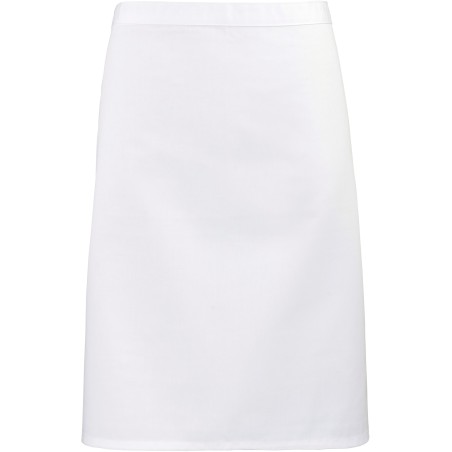 Colours Mid Length Apron