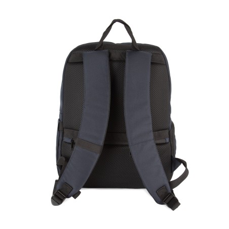 Mochila Business con compartimento para ordenador portátil