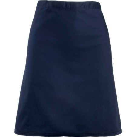 Colours Mid Length Apron