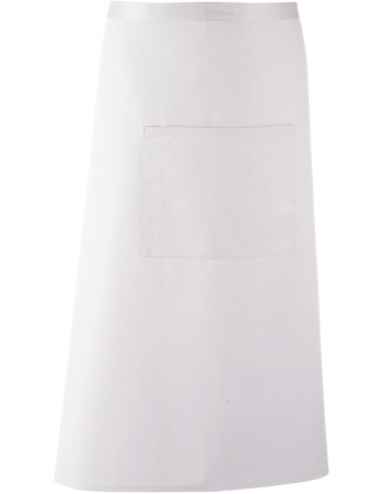 Colours Waist Apron 2