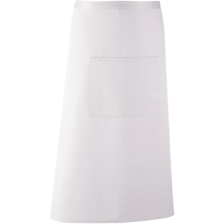 Colours Waist Apron