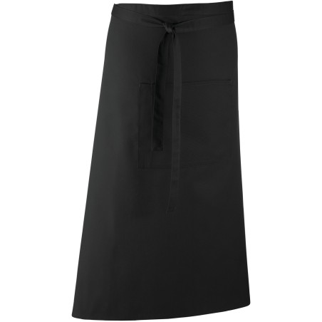 Colours Waist Apron