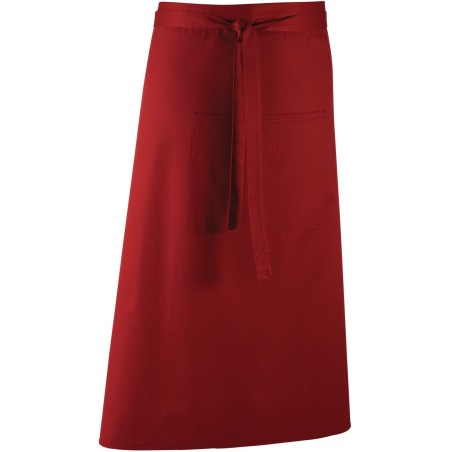Colours Waist Apron