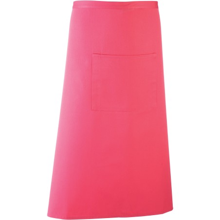 Colours Waist Apron