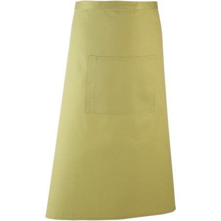 Colours Waist Apron
