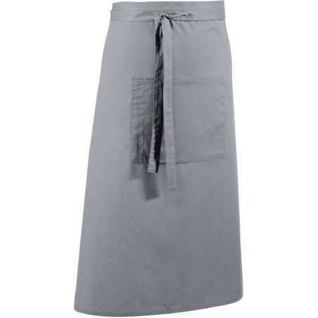 Colours Waist Apron