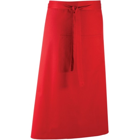 Colours Waist Apron