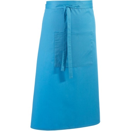 Colours Waist Apron