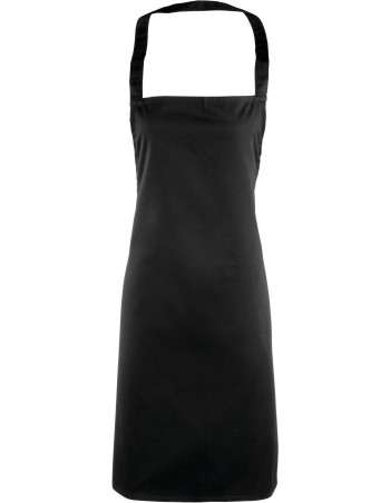 Bib Apron 2