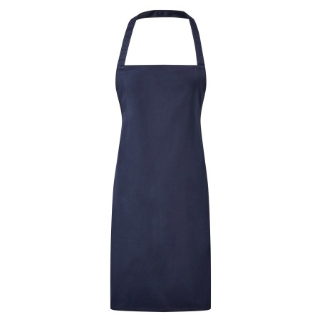 Bib Apron