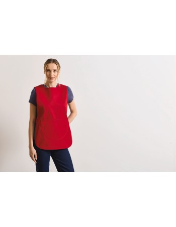 Tabard Apron