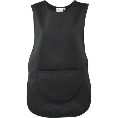 Tabard Apron