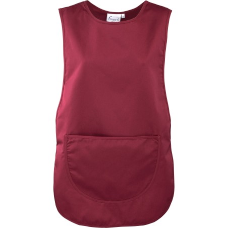 Tabard Apron
