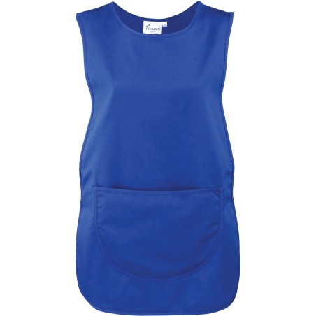 Tabard Apron
