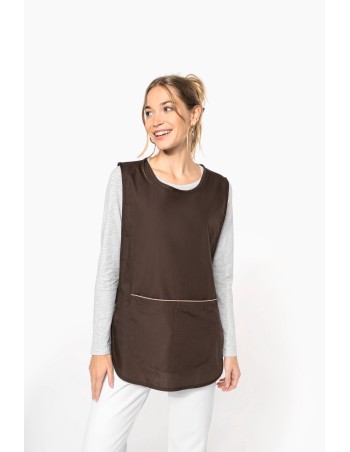 Ladies\\\' tunic