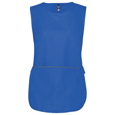 Ladies\\\' tunic