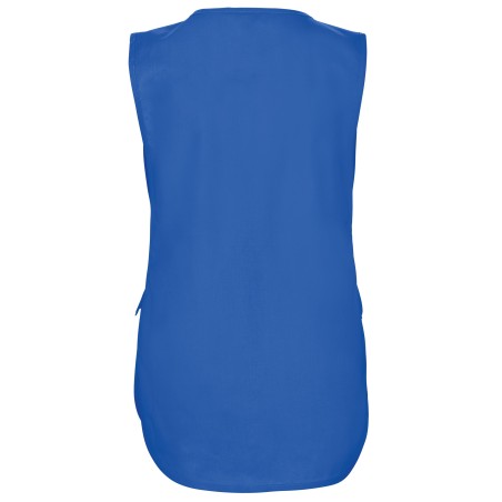 Ladies\\\' tunic